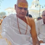 शेख जफर बन गए चैतन्य सिंह राजपूत