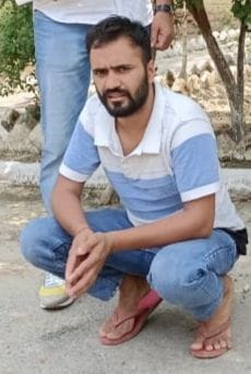 Accused arrested in Haryana Police Recruitment paper leak case