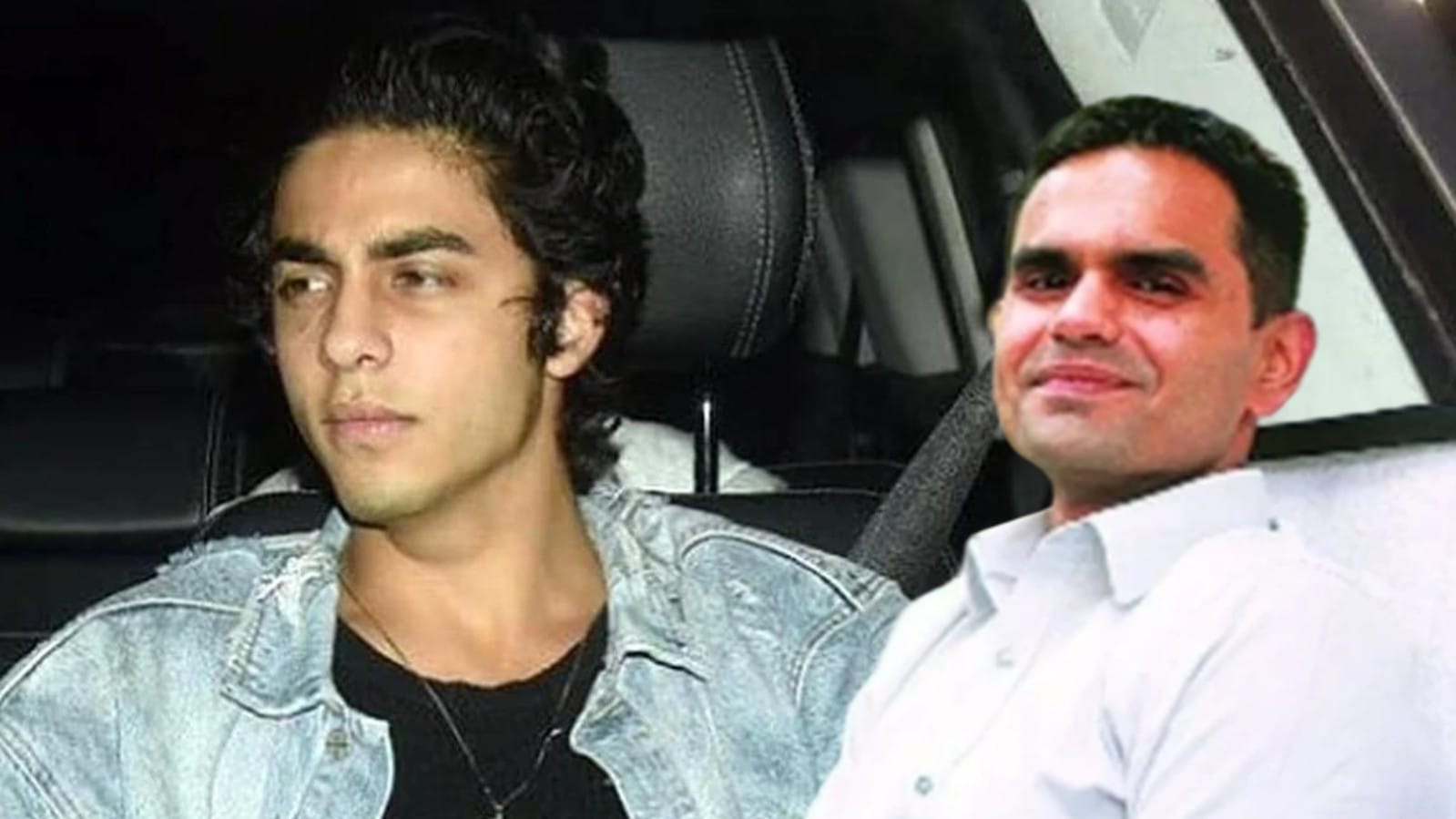 How did Ananya pandey whatsapp chat turn from vital evidence to a joke in Aryan Khan drugs case know the details here
