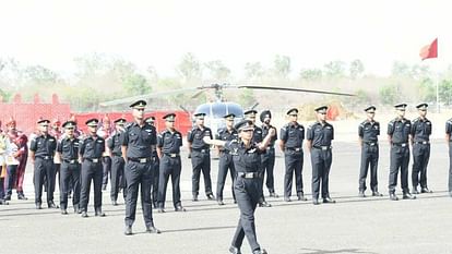 Indian Army TES 50 Recruitment Notification Released, apply now for 90 vacancies; check steps here