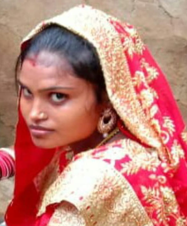 crime,kannauj,kannauj news