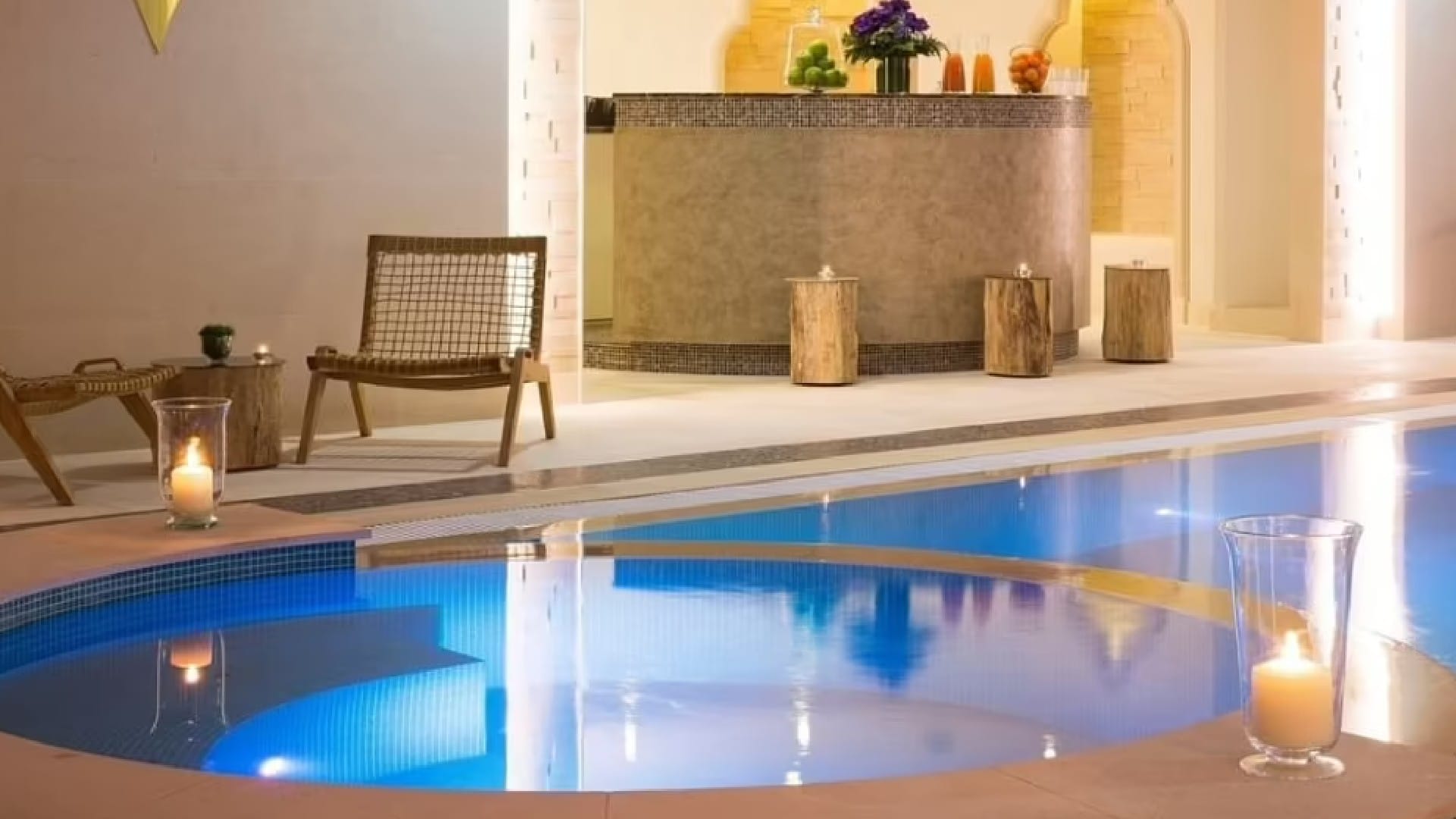 UEFA Champions League Final 2022 Venue Auberge du Jeu de Paume Hotel Real Madrid Know More About It