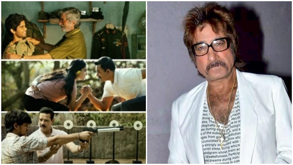 shakti kapoor makes his ott debut with bravehearts the untold stories of heroes
