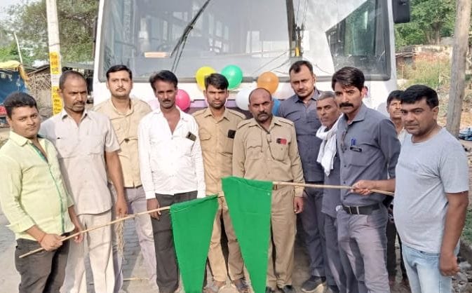 us,mla,cng