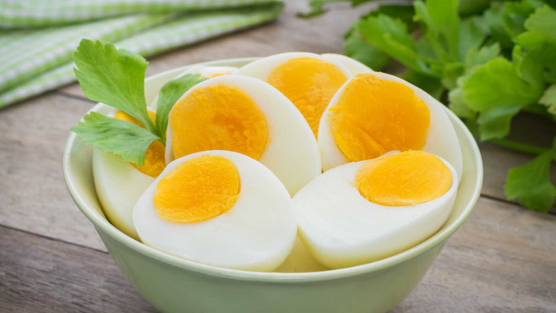 Biotin Benefits and side effects for Body Know How to Get Biotin Naturally Full Details in Hindi