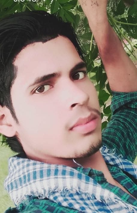 Three including brother-in-law and brother-in-law were crushed to death by a dumper