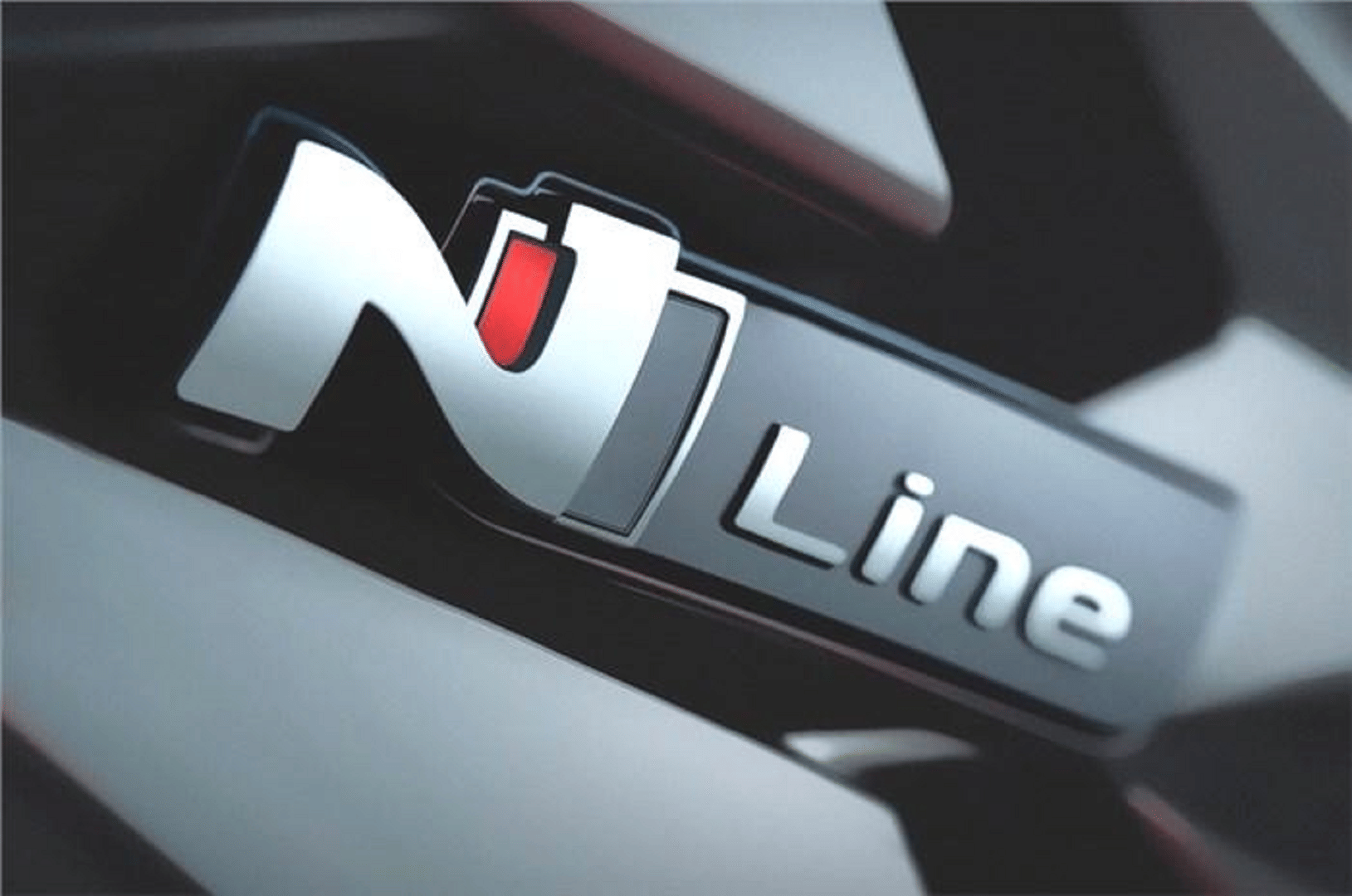 Hyundai Creta N Line SUV officially revealed for international market Hyundai Creta New Model Hyundai Creta N Line Launch Date in India