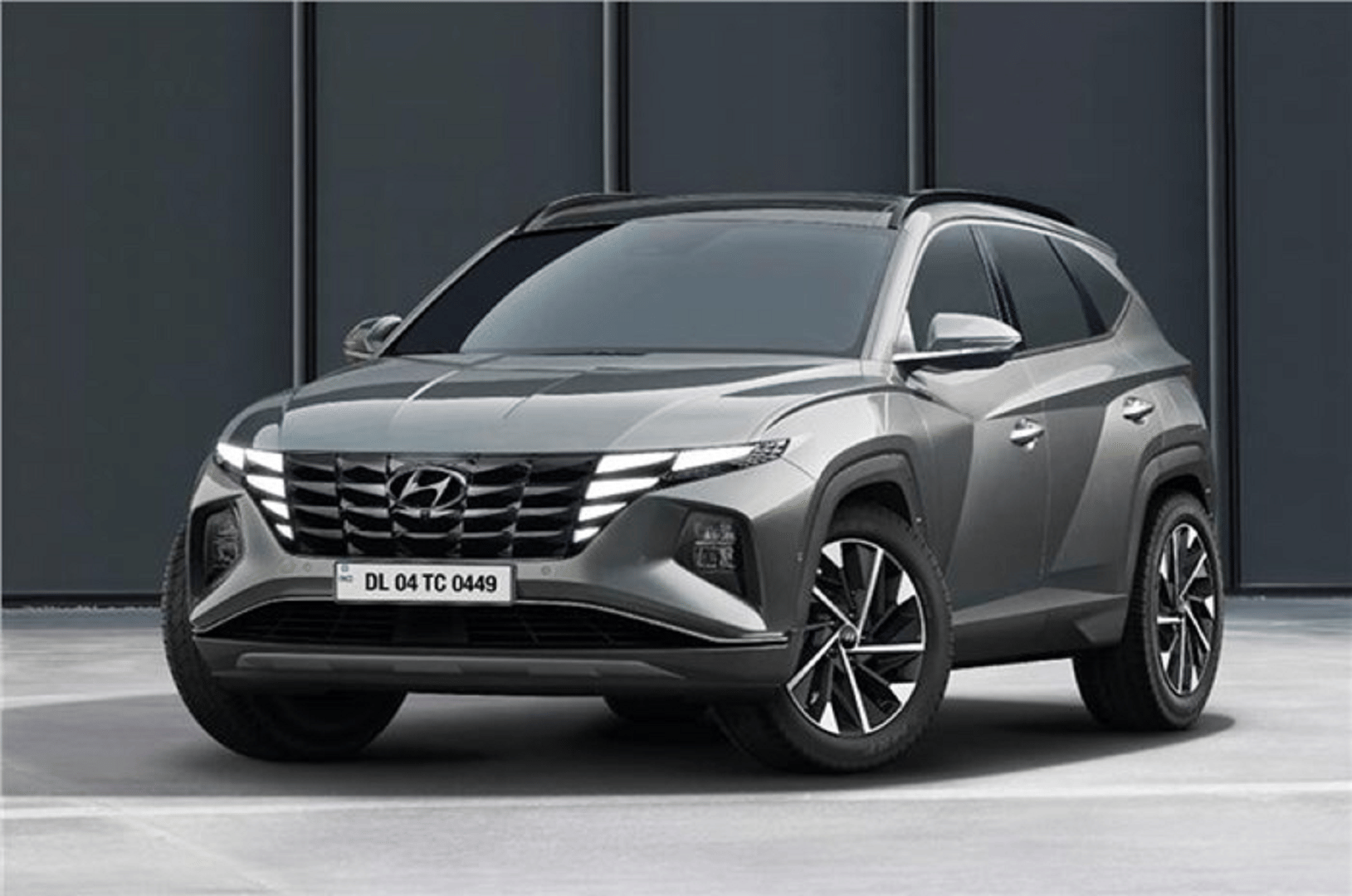 hyundai tucson 2022 launch date in india 2022 hyundai tucson interior specs