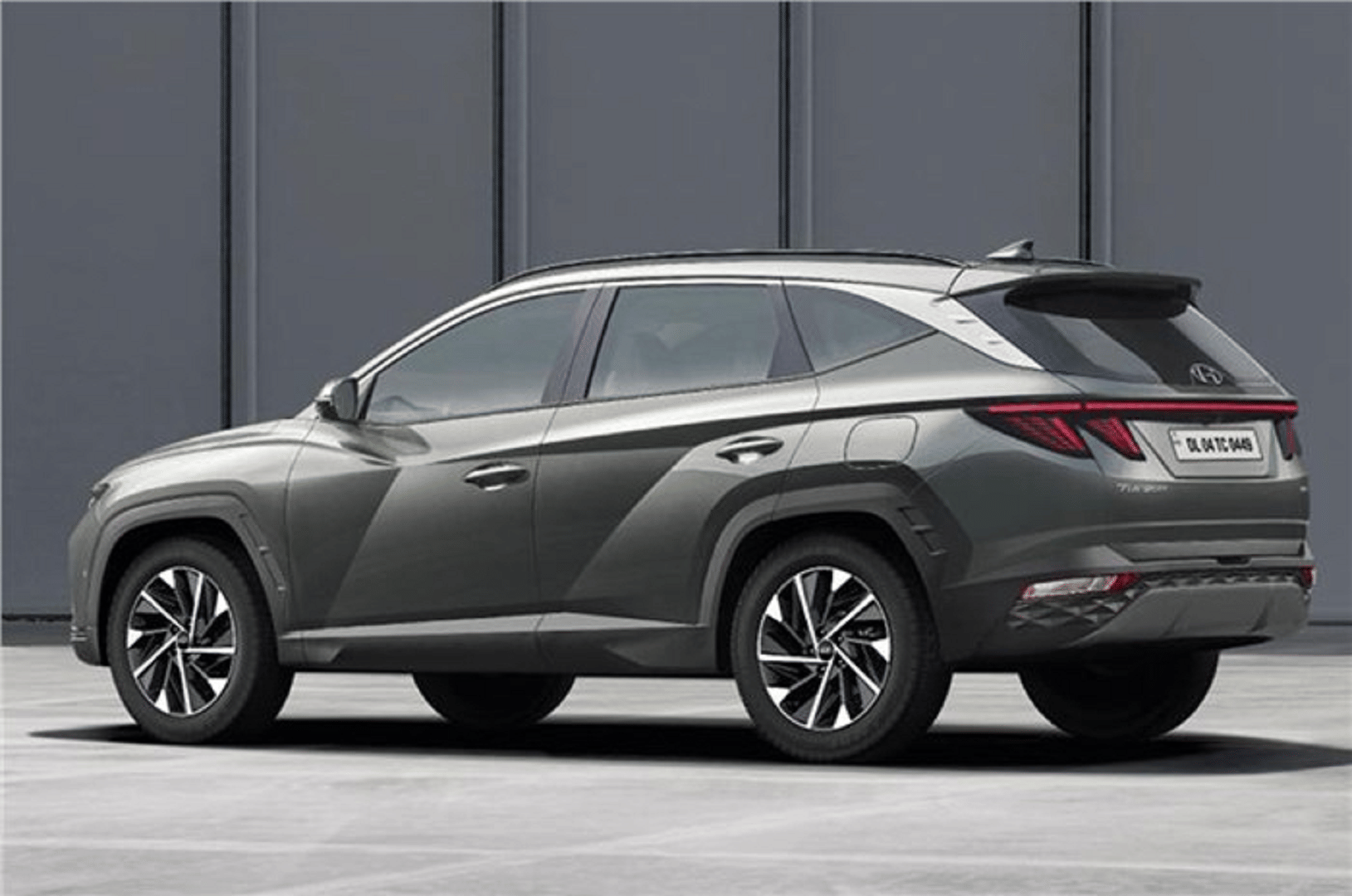 hyundai tucson 2022 launch date in india 2022 hyundai tucson interior specs