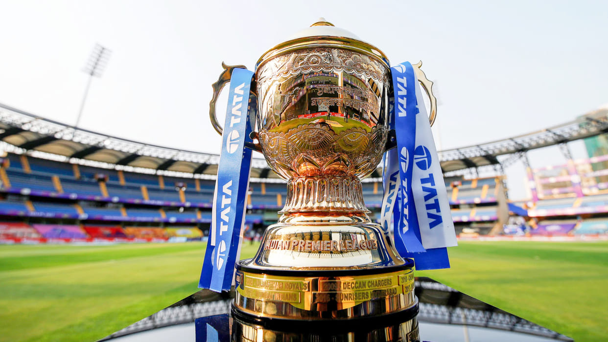 IPL 2022 Prize Money: How much money  IPL Winner Team recieve; Runner-ups, MVP, Orange & Purple Cap All awards