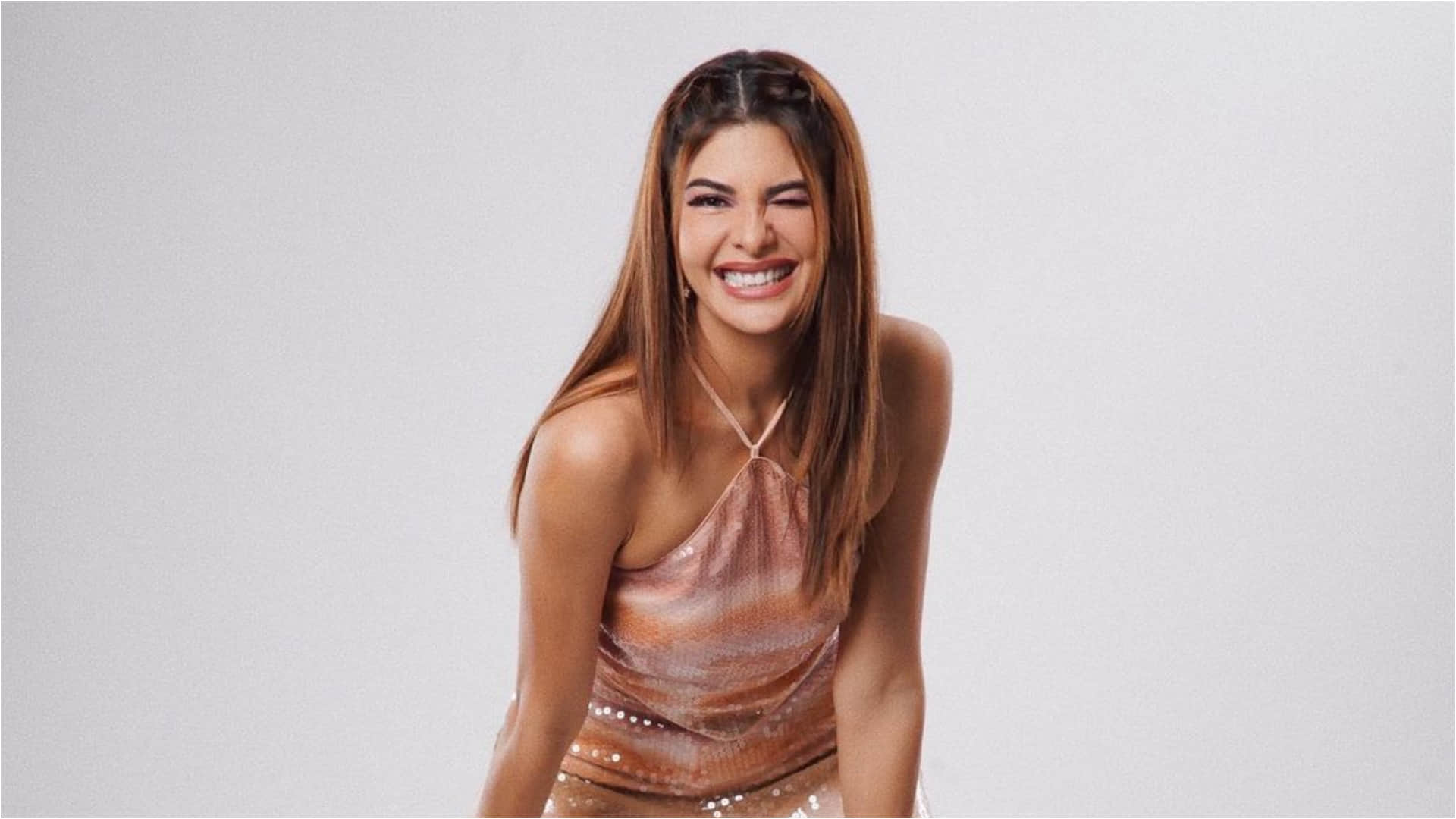 Hair Styling Ideas Follow These Open Hairstyle for Girls to Look Beautiful