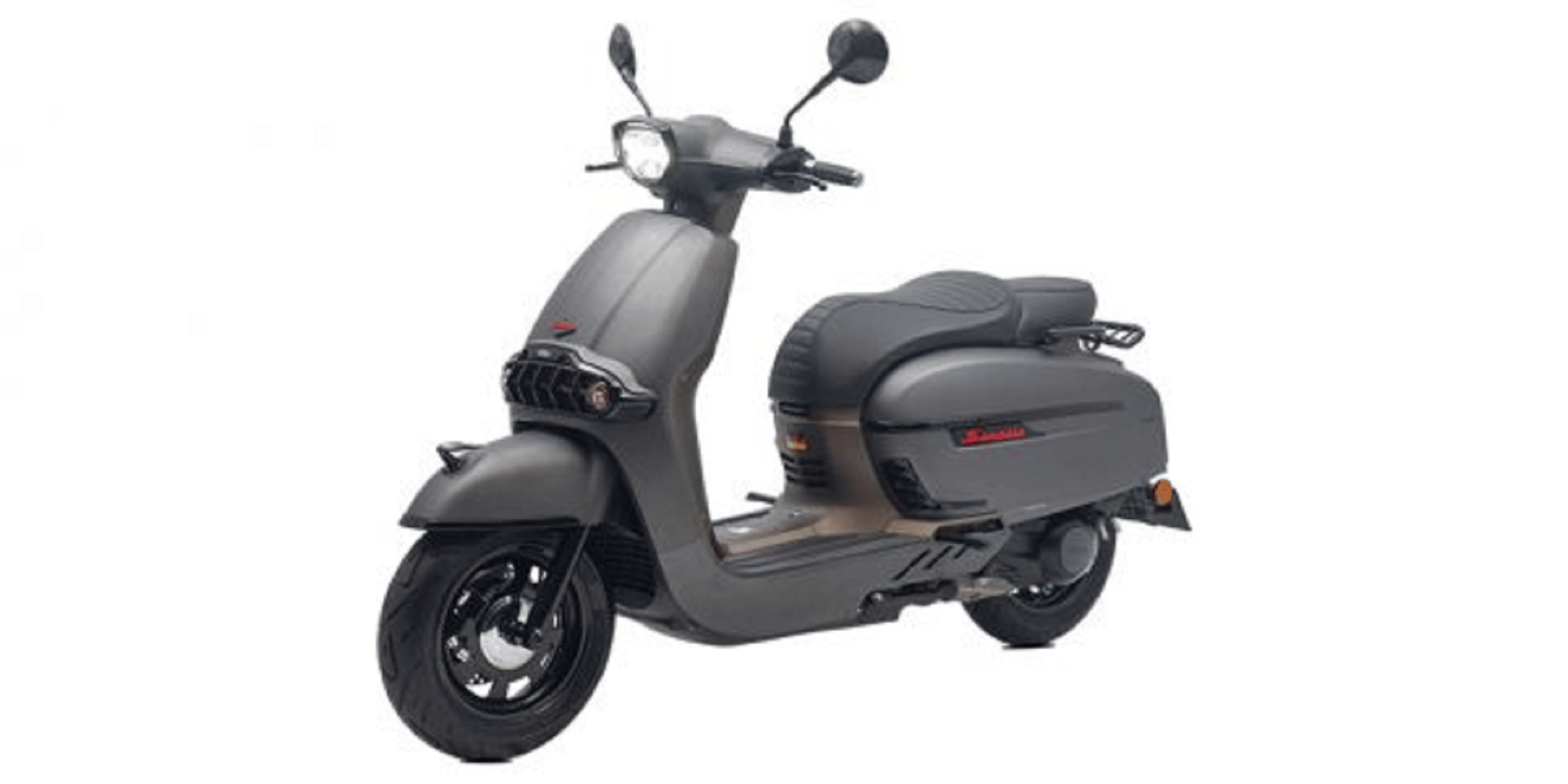 Year Ender 2022 Top 5 Petrol Scooters Launched in 2022 Top 5 Scooters in India 2022 News in Hindi