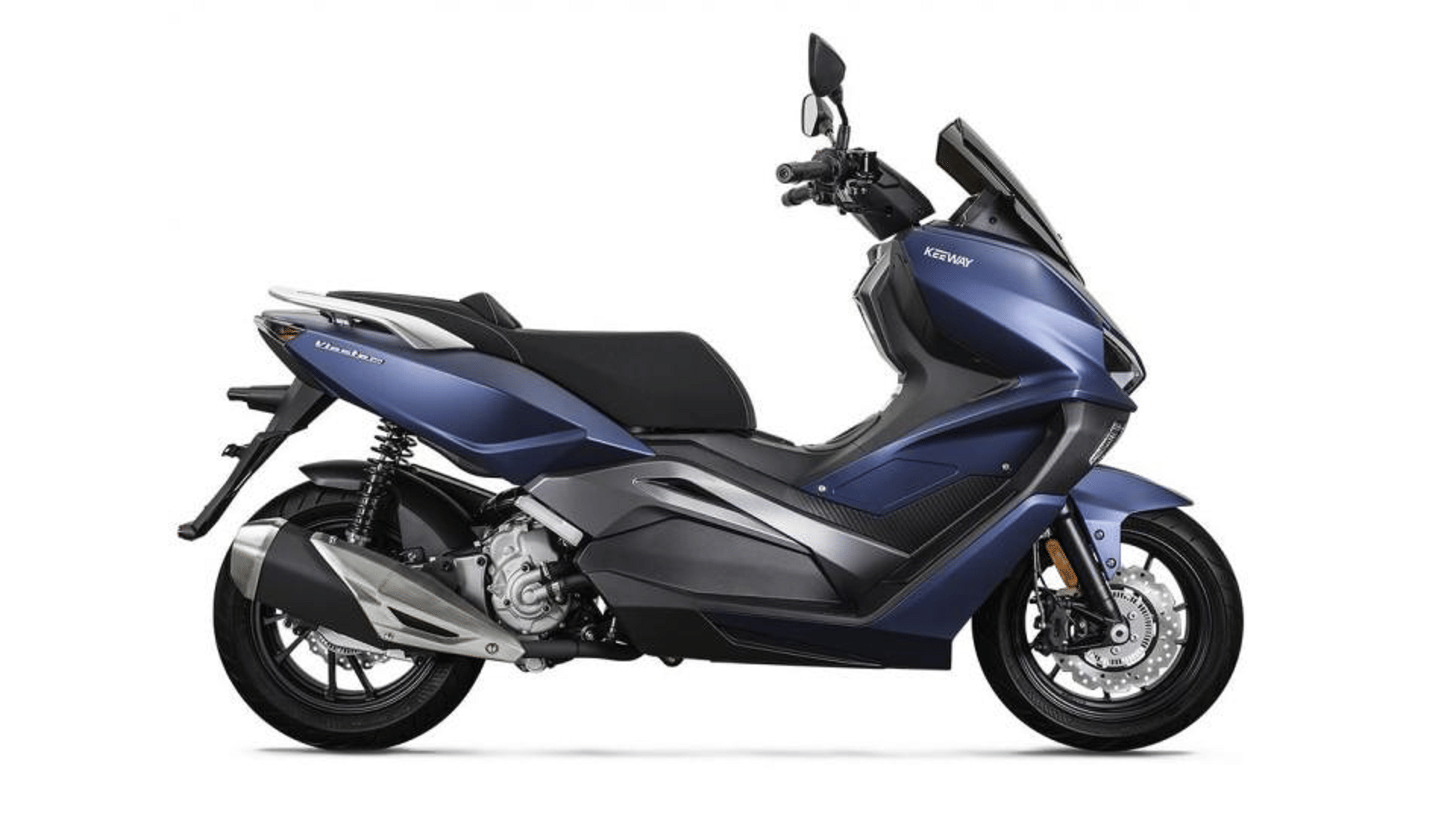 Year Ender 2022 Top 5 Petrol Scooters Launched in 2022 Top 5 Scooters in India 2022 News in Hindi