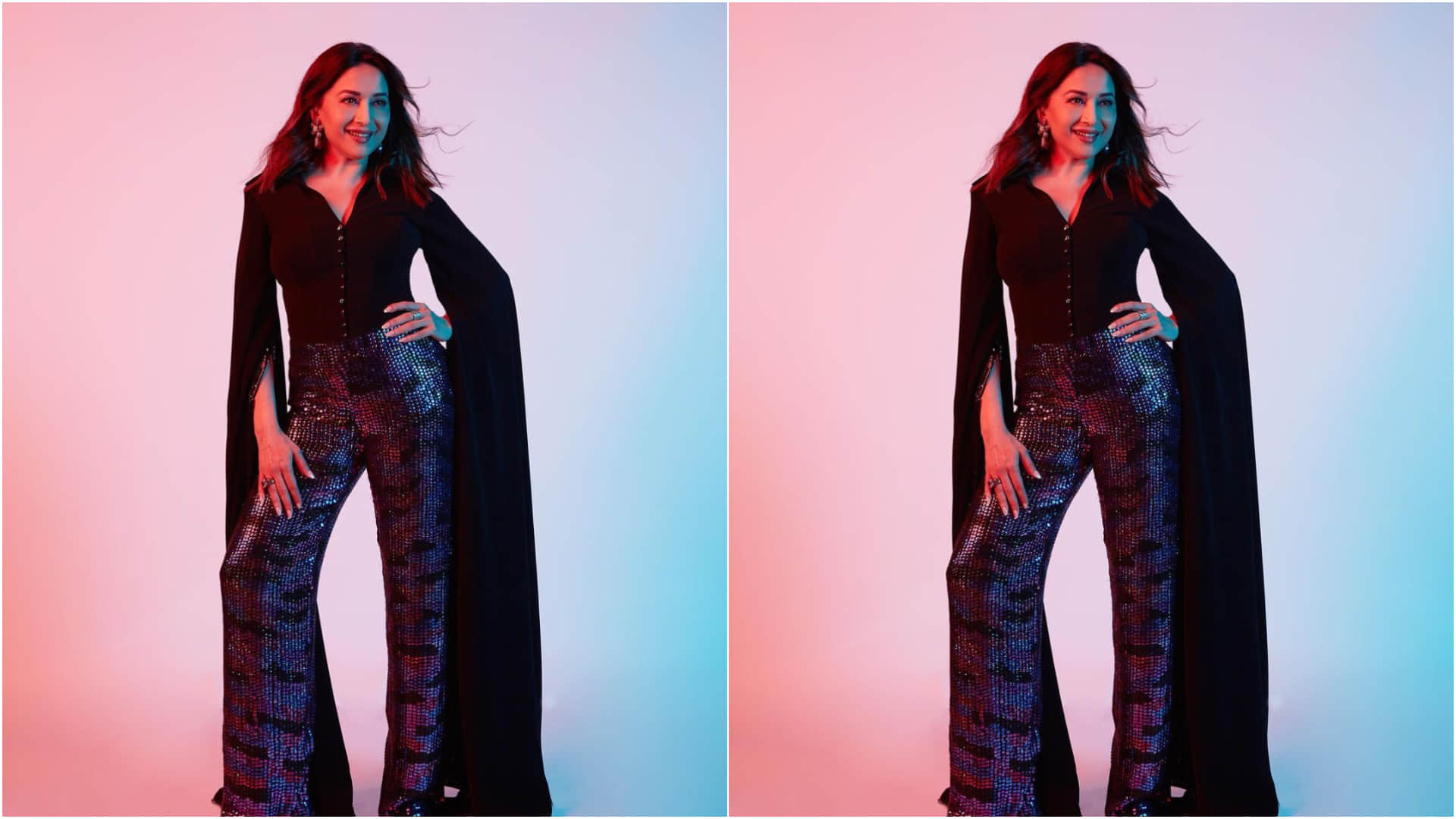 Today Fashion Tips How To Style Sweater In New Year Eve Party In Hindi