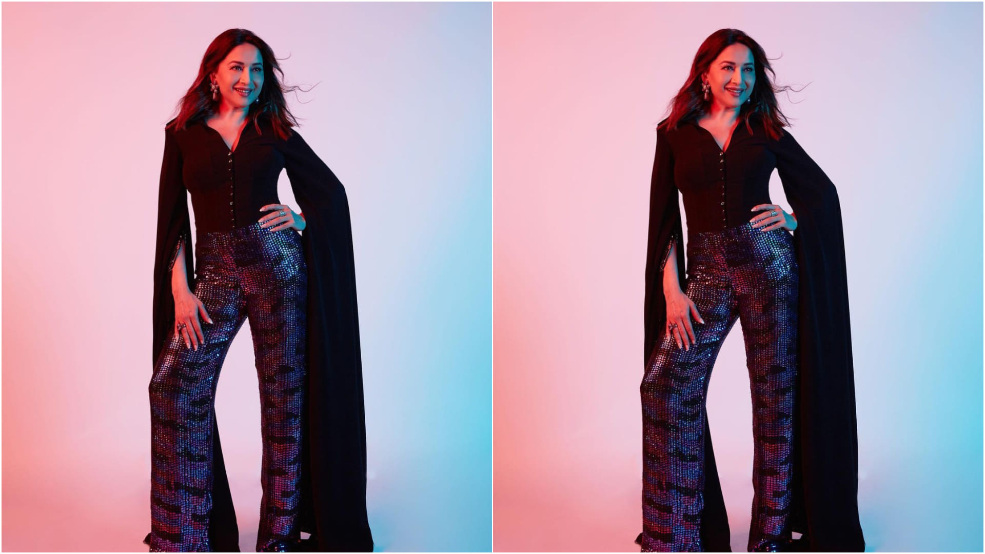 Today Fashion Tips How To Style Sweater In New Year Eve Party In Hindi
