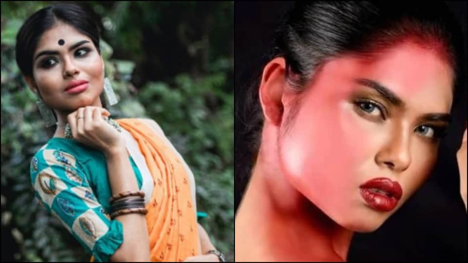 vaishali thakkar death: many actresses committed suicide by hanging in the year 2022