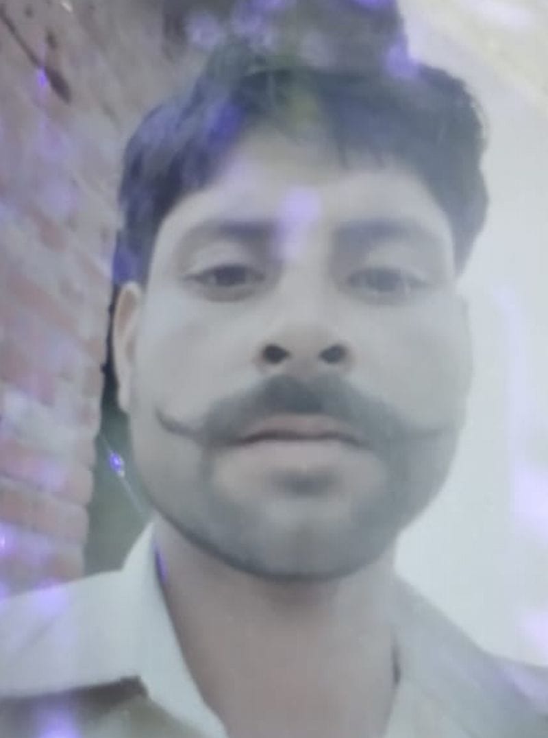 crime