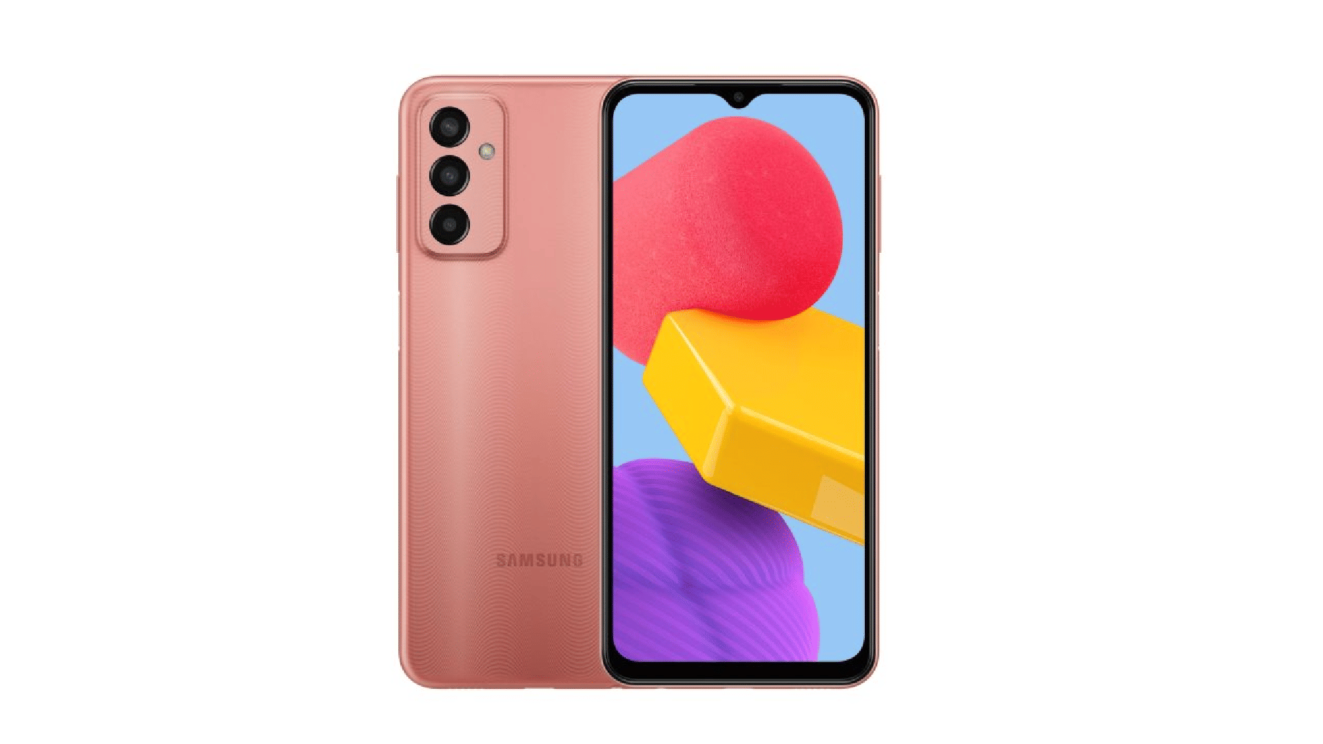 samsung m13 series india launch date july 14 expected specifications features camera battery