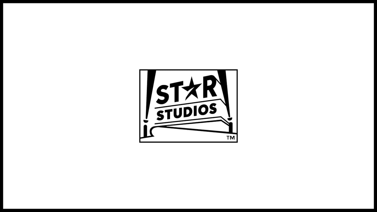 With New Visual Identity Fox Star Studios Is rebranded As Star Studios