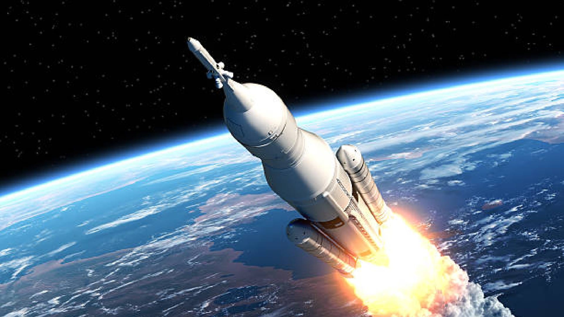 Funeral Services Now Space Company Celestis Will Cremation People Into Space