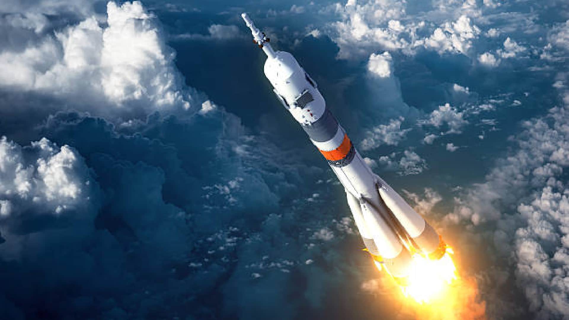 Funeral Services Now Space Company Celestis Will Cremation People Into Space