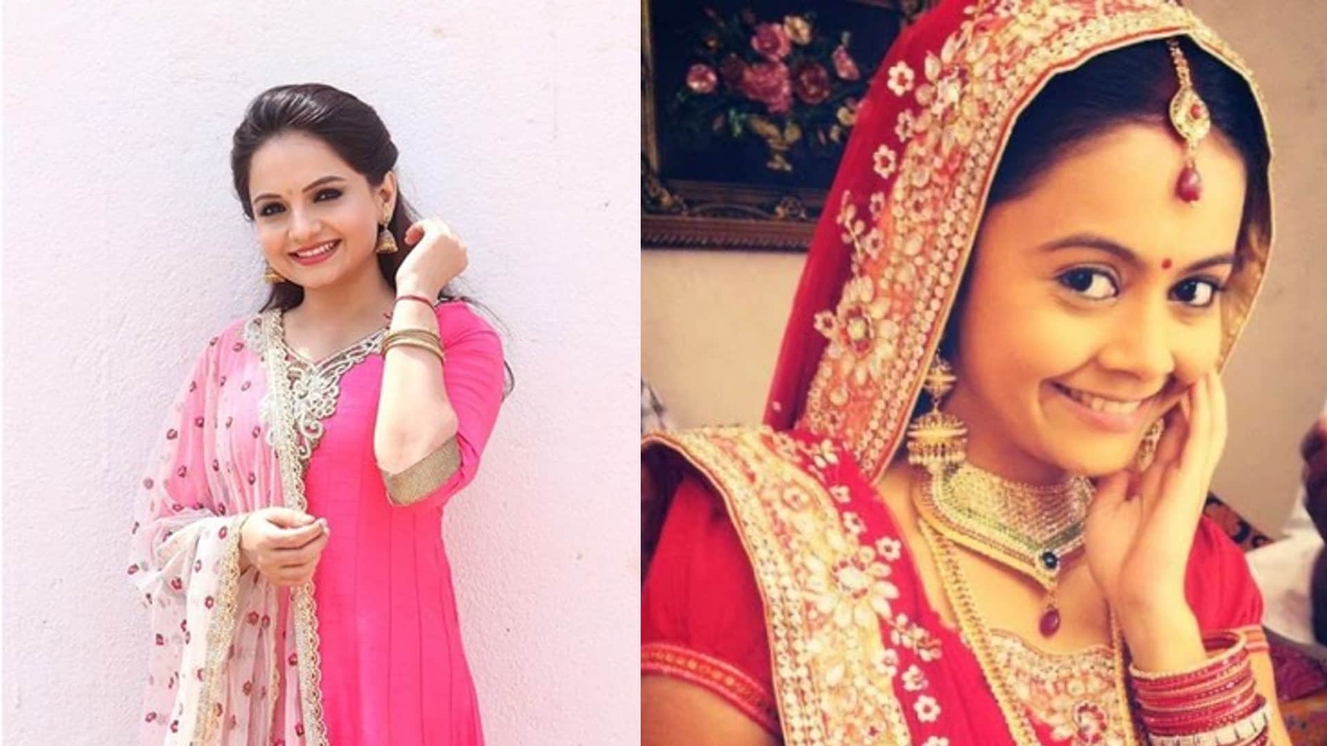 From Dayaben aka Disha Vakani to Shailesh Lodha, who quit popular TV shows midway
