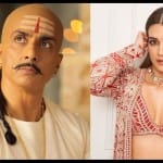 आज का सेलिब्रिटी अपडेट
