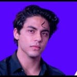 आर्यन खान और समीर वानखेड़े