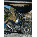 RE Himalayan