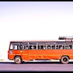2065 extra buses will be run on Holi in Uttar Pradesh.