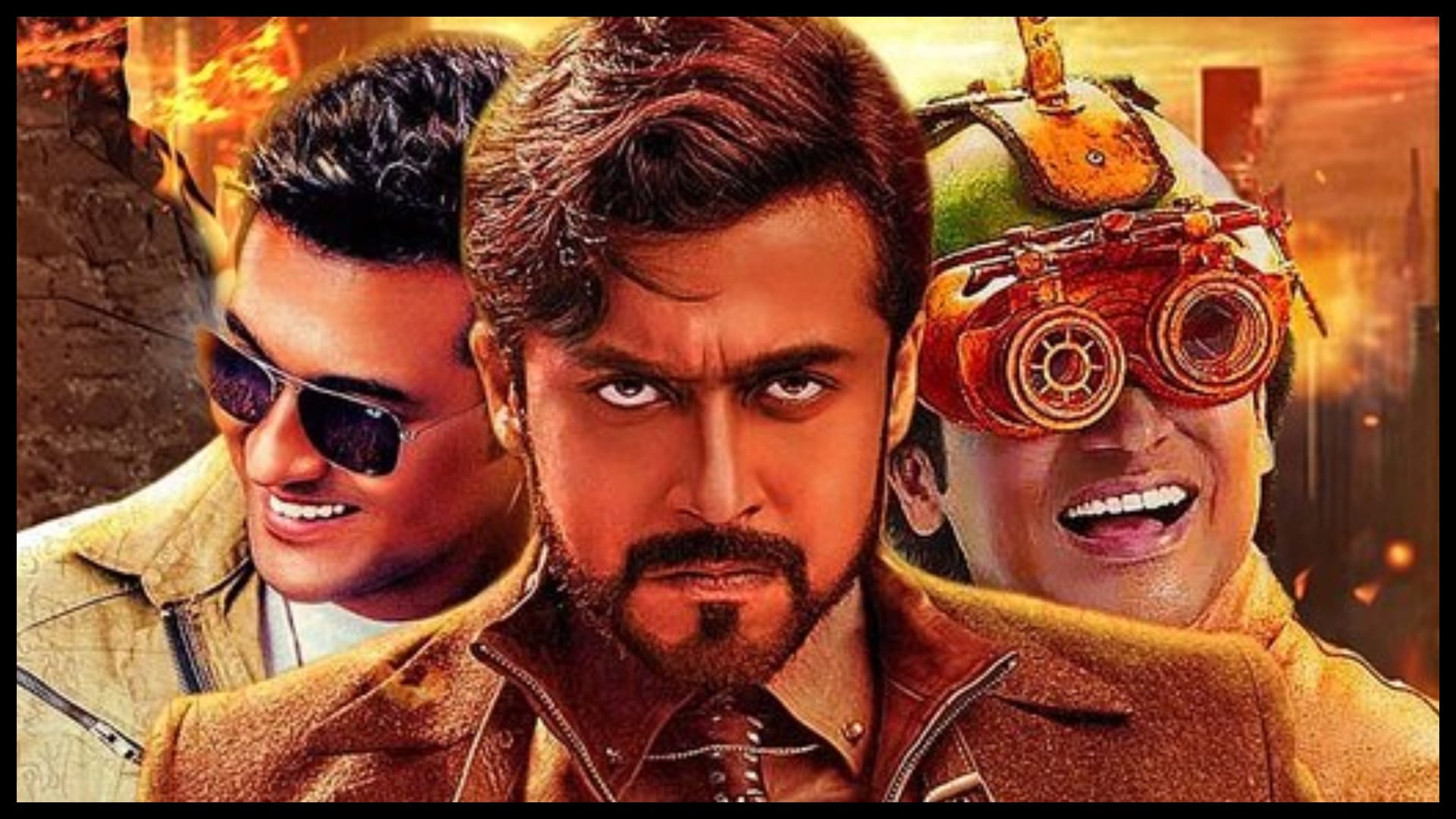 Mahesh Babu: South superstar rejected these superhit films from pushpa the rise to Ghajini 24 leader varsham before sarkaru vaari paata
