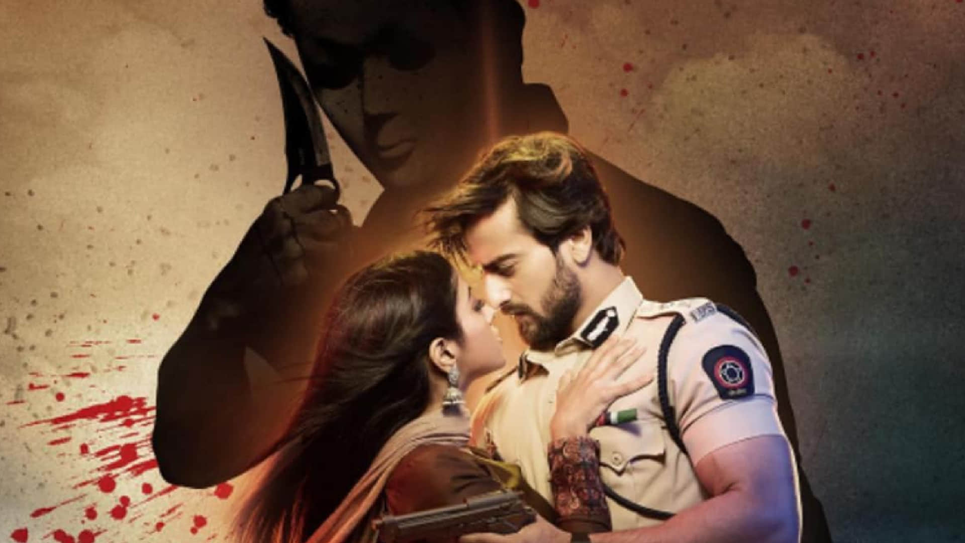 OTT Release This Week: from broken news to ms marvel this week will be full of romance, action and thrill check out the ott release this week here