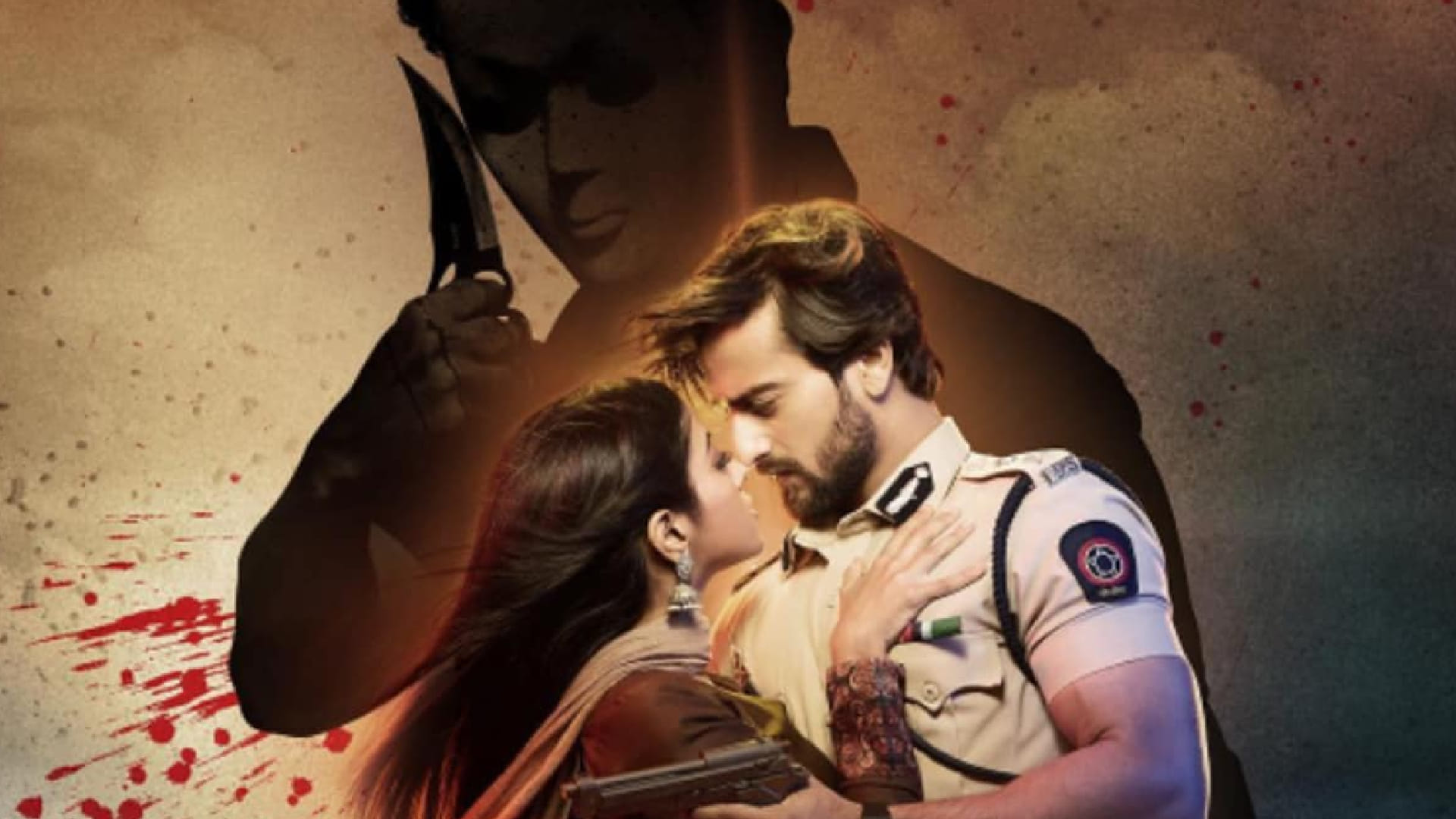 from mismatched 2 to dobaaraa these films and series release on ott in october second week hotstar netflix