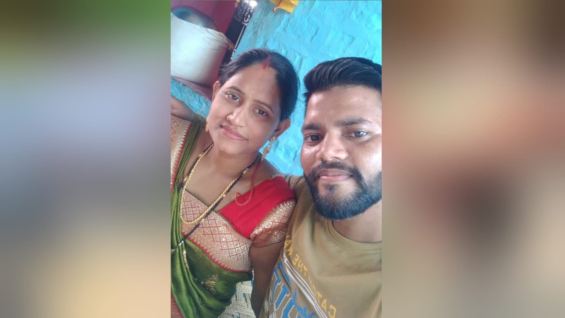 Agra Double Murder Case Panchayat was held six times in month after leaving house of Pooja