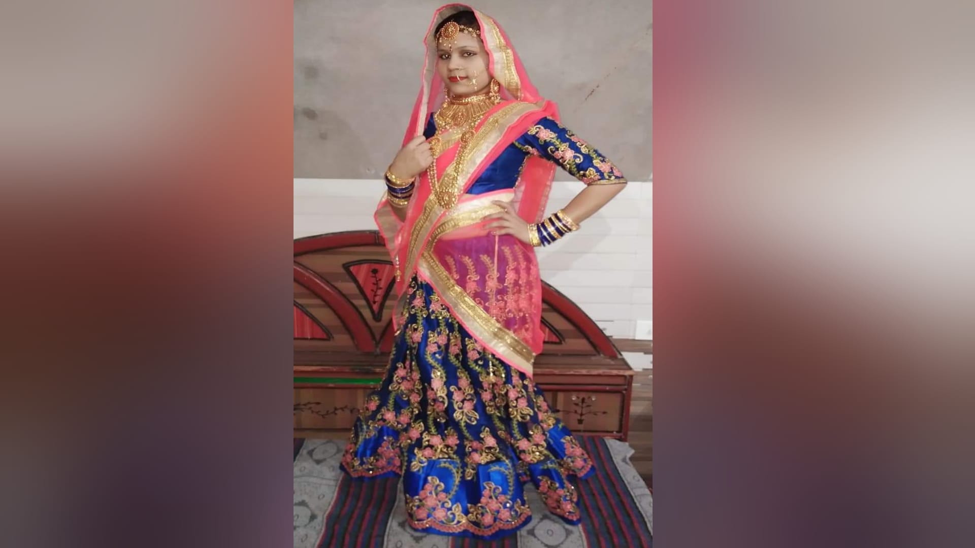 Agra Double Murder case police will interrogate people seen in CCTV footage