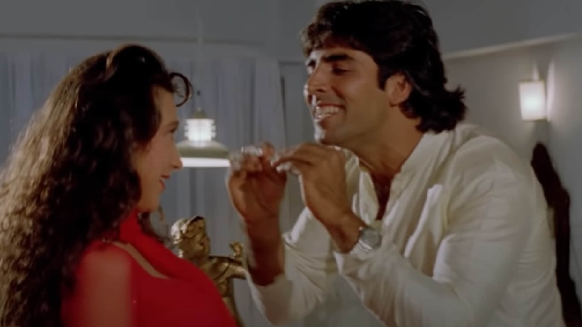 Ganesh Acharya top 10 songs govinda salman khan sunny deol katrina kaif kareena Kapoor Urmila mamta akshay sanjay