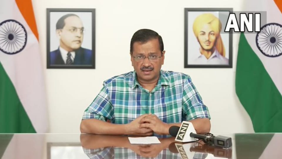 Punjab got 21000 crore tax in the first quarter