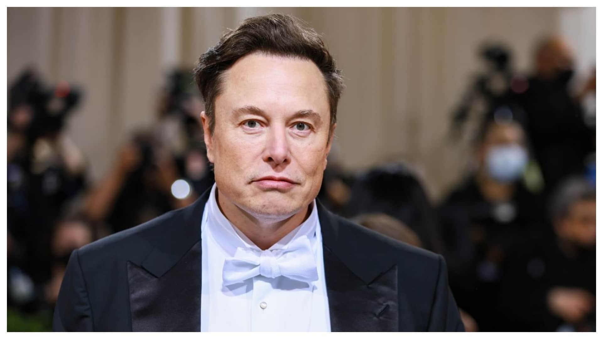 Amber Heard Vs Johnny Depp Divorce Case: Tesla CEO Elon Musk has gaven advice to couple