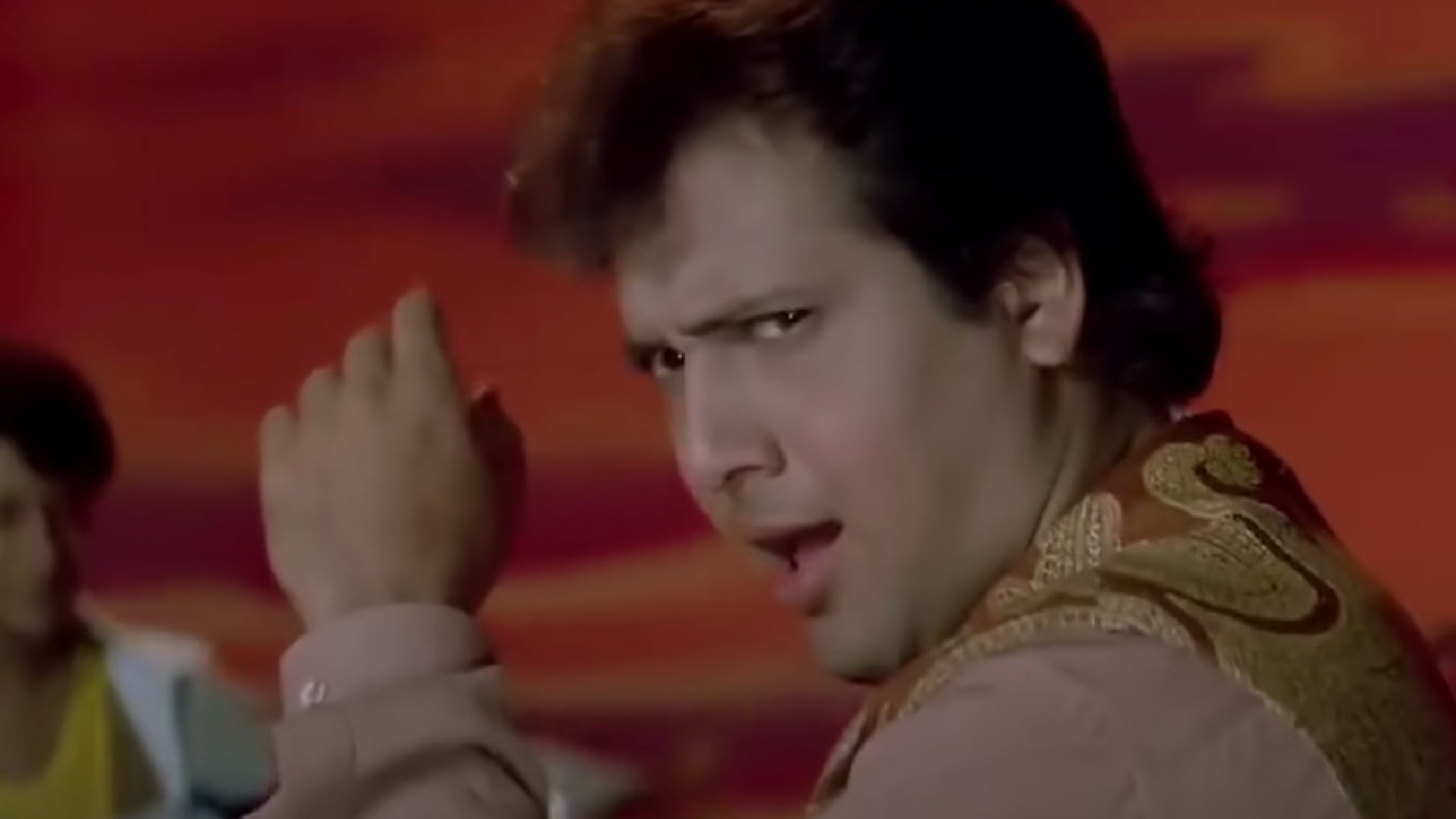 Ganesh Acharya top 10 songs govinda salman khan sunny deol katrina kaif kareena Kapoor Urmila mamta akshay sanjay