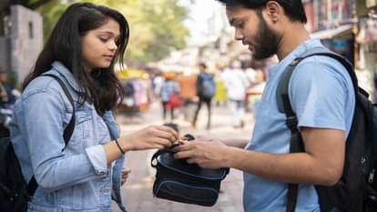 Astro Remedies Upay Totake Never Borrow These 5 Things From Others It may give you loss