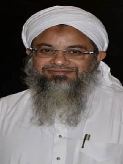 जमीयत प्रमुख मौलाना महमूद मदनी बोले- बेइज्जत होकर खामोश रहना कोई मुसलमान से सीखे