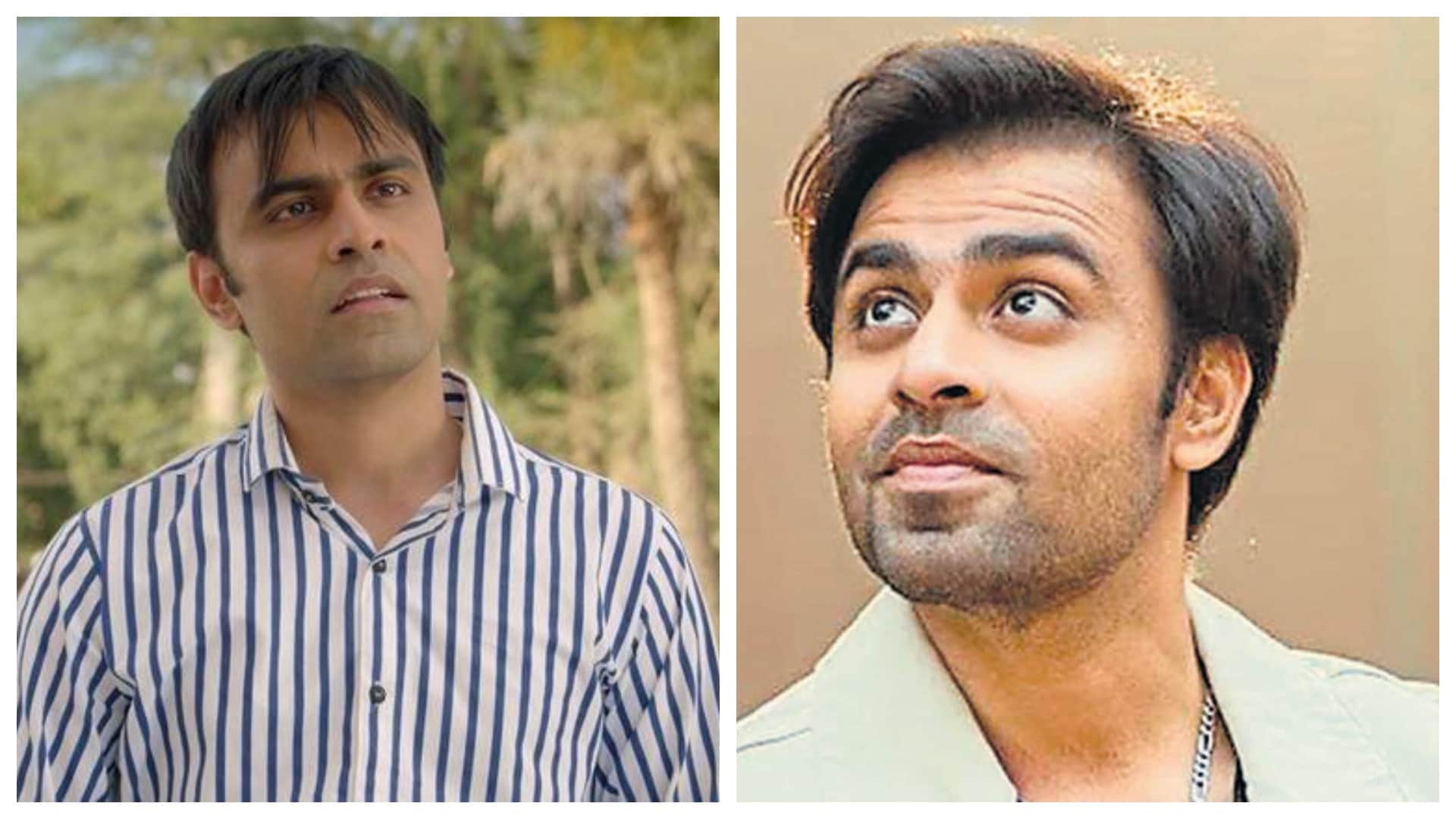 Highest Paid Actor on Ott Platform: Pankaj Tripathi to Nawazuddin Siddiqui Web Series and Ott Film Fees