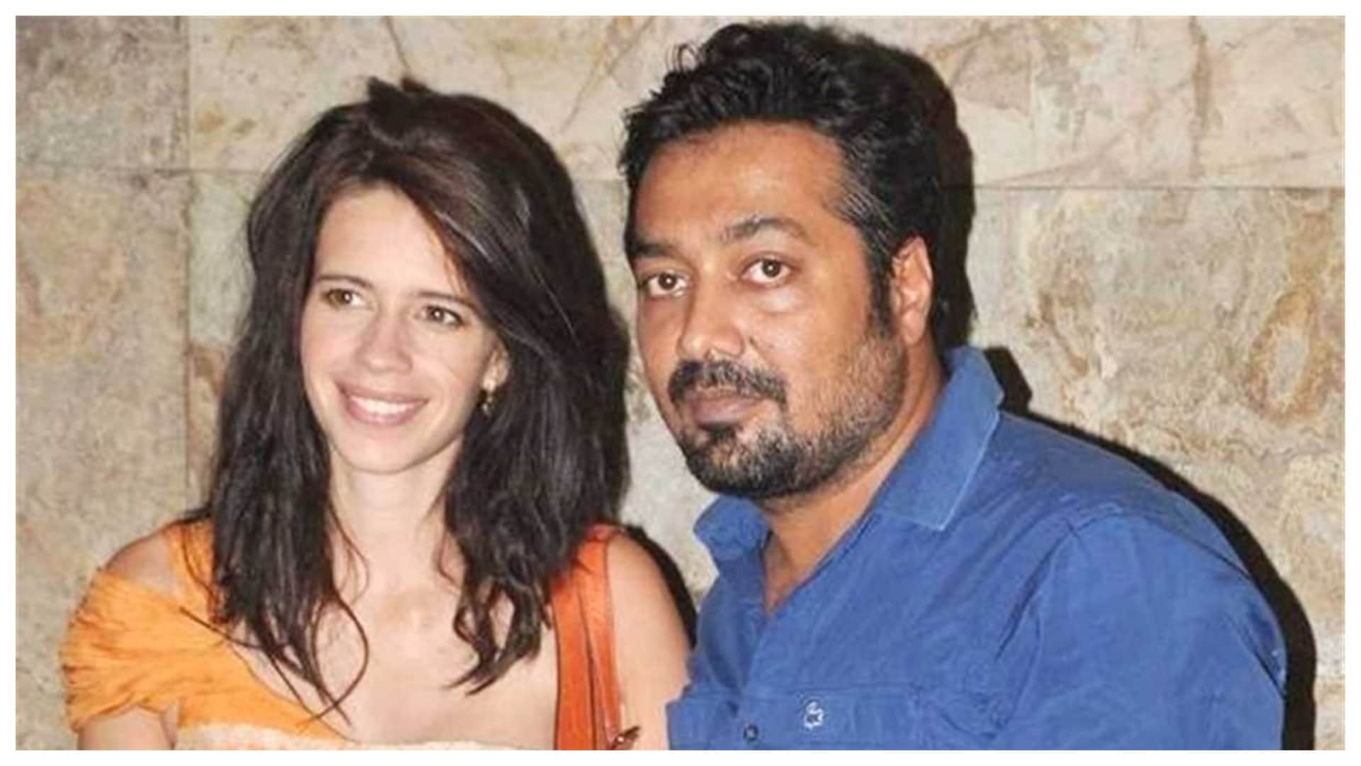 From Rani Mukherji to Sridevi These Actresses Fell in Love With Directors One Had Secretly Married