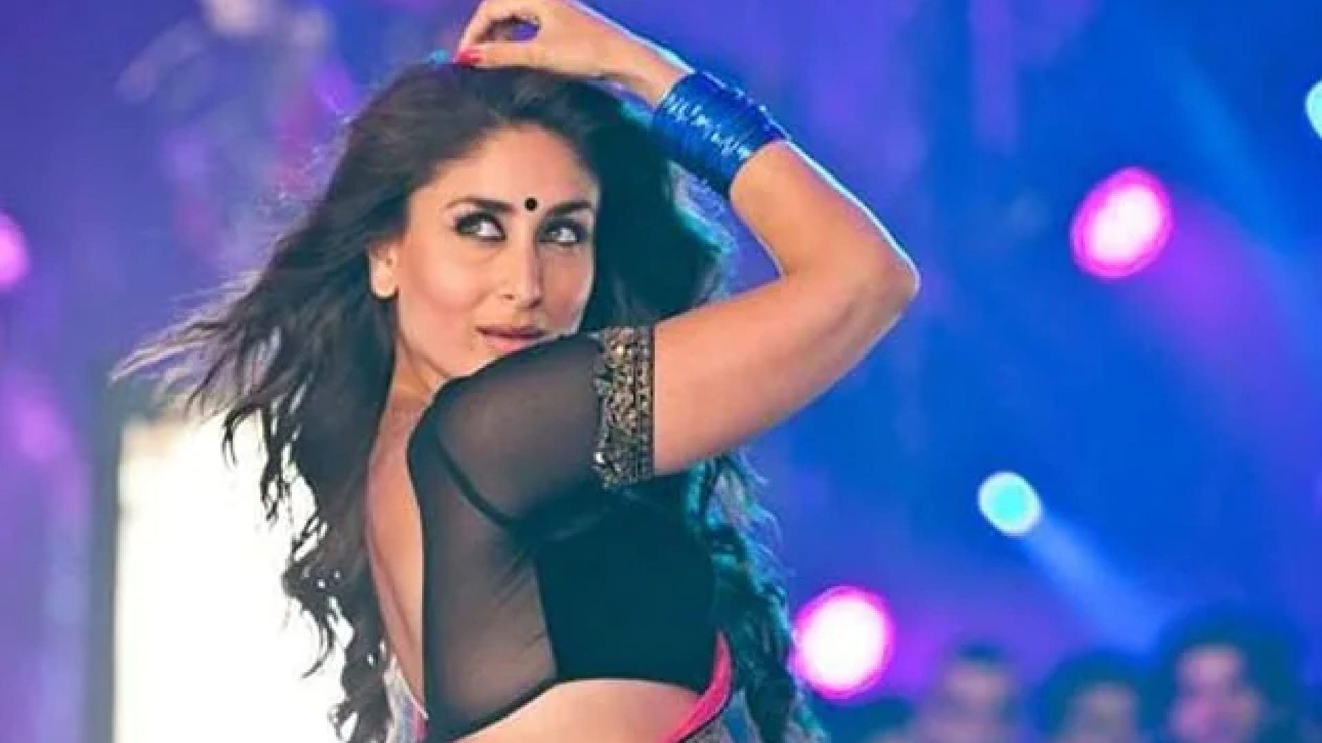 Laal Singh Chaddha: Kareena Kapoor on boycott Aamir Khan Film, said only few People are trolling