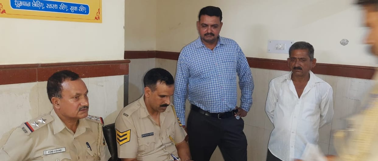 Woman dies after consuming poison