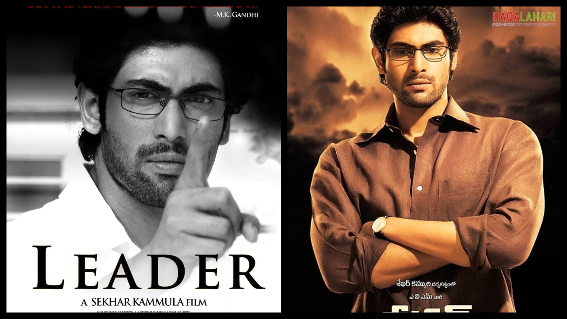 Mahesh Babu: South superstar rejected these superhit films from pushpa the rise to Ghajini 24 leader varsham before sarkaru vaari paata