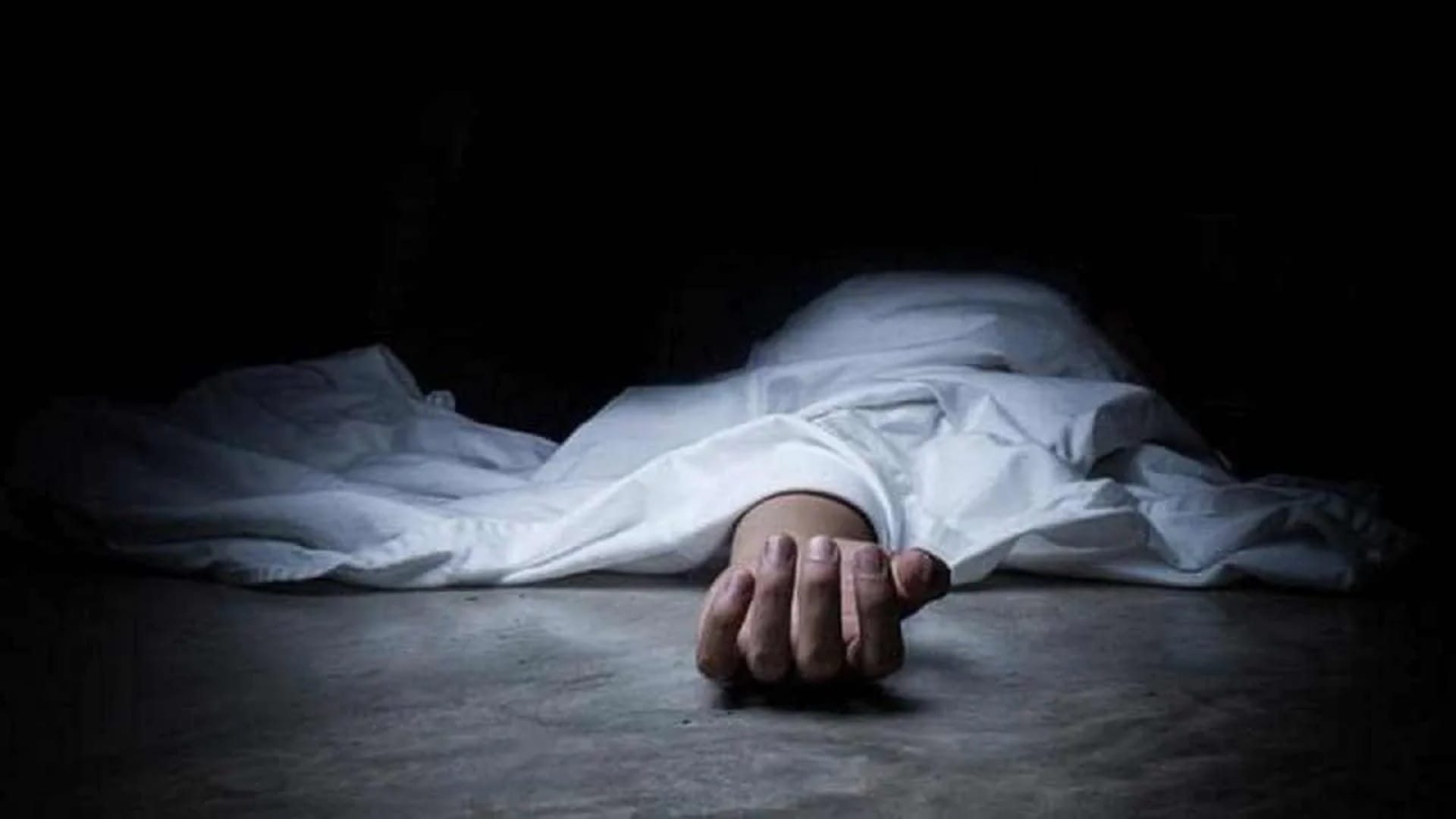 Kanpur Lover Murder case young man beaten to death He was carrying a minor girlfriend in kanpur