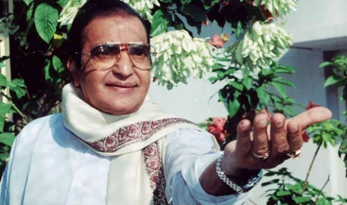 N T Rama Rao Birth Anniversary: Apart from films NTR was also popular in politics get married at the age of 70 for second time