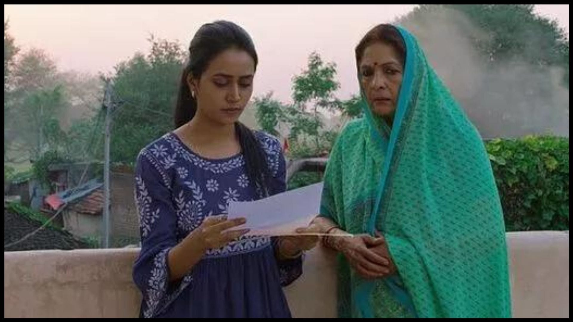 When Will Panchayat Season 3 Come? Exclusive Interview of Sanvikaa aka Rinky of Panchayat Season 2 in Hindi