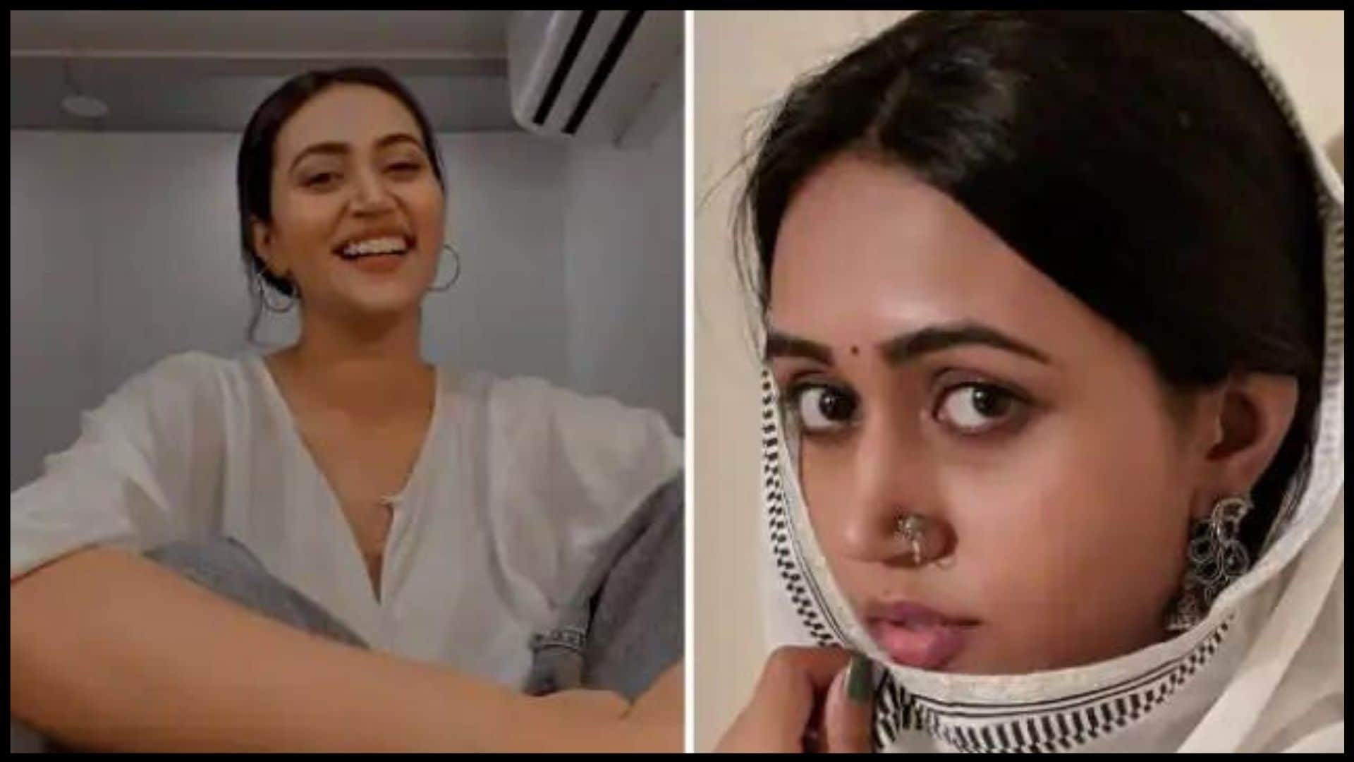 When Will Panchayat Season 3 Come? Exclusive Interview of Sanvikaa aka Rinky of Panchayat Season 2 in Hindi